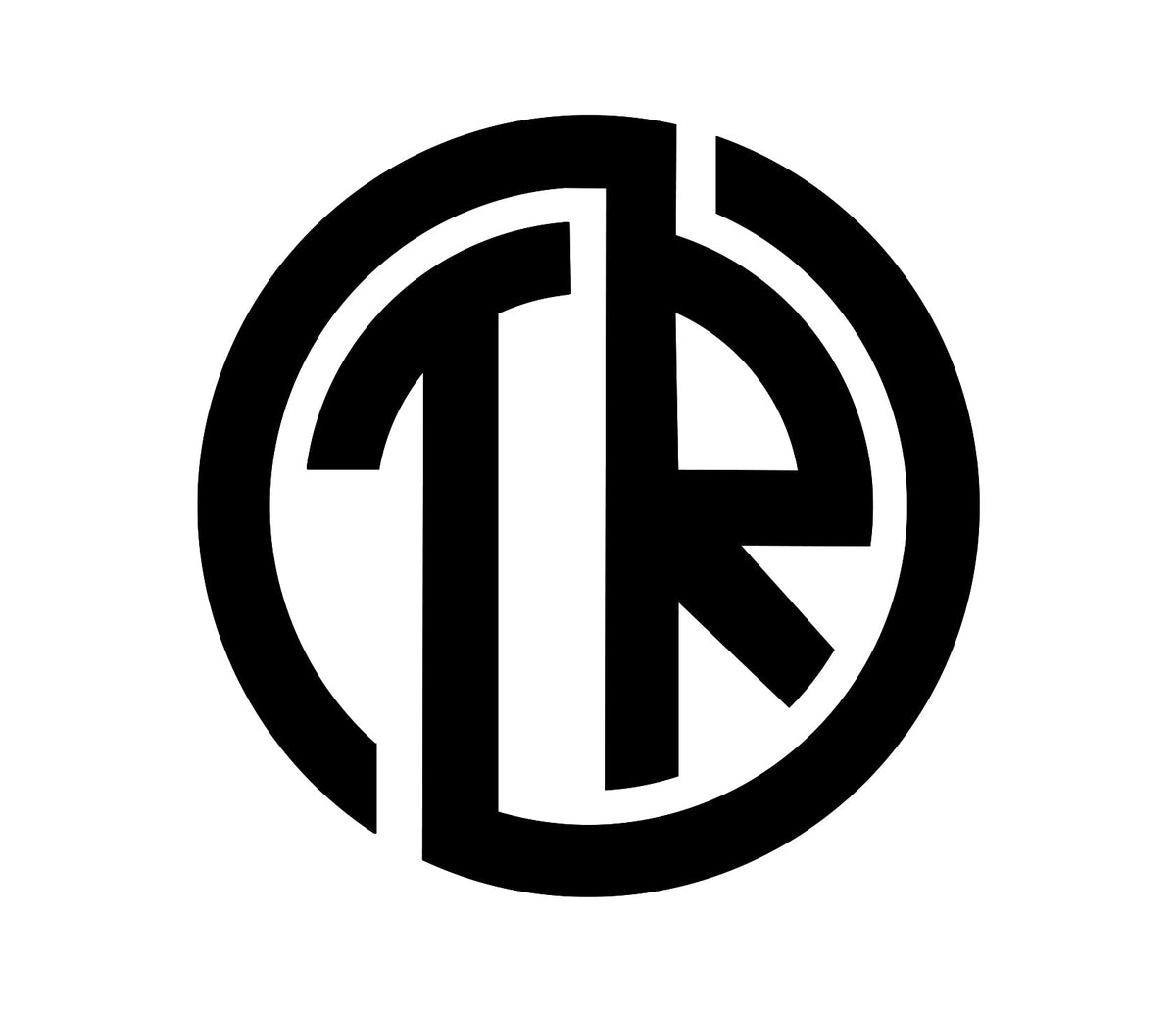 Customized Product or Service
