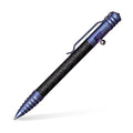 Tacray Titanium Bolt Action EDC Pen ¨C Carbon Fiber