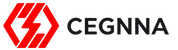 Cegnna - Home