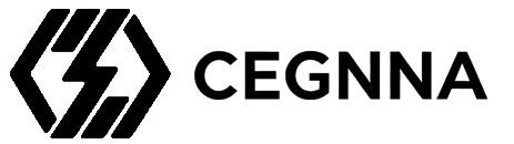 Cegnna